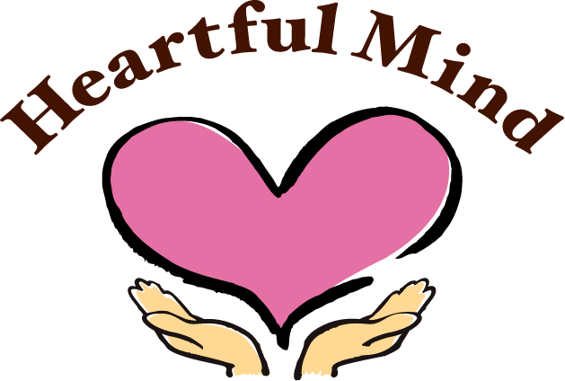 Heartful Mind