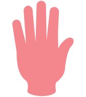 Hand